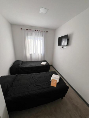 Docta RESIDENCIA